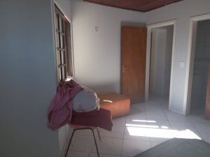 Casa com 250m², 5 dormitórios no bairro Chácara das Pedras em Porto Alegre para Alugar