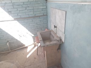 Casa com 250m², 5 dormitórios no bairro Chácara das Pedras em Porto Alegre para Alugar