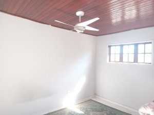 Casa com 250m², 5 dormitórios no bairro Chácara das Pedras em Porto Alegre para Alugar