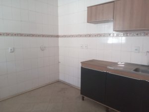 Casa com 250m², 5 dormitórios no bairro Chácara das Pedras em Porto Alegre para Alugar