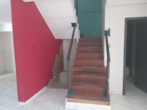 Casa com 250m², 5 dormitórios no bairro Chácara das Pedras em Porto Alegre para Alugar
