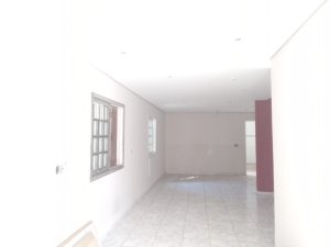 Casa com 250m², 5 dormitórios no bairro Chácara das Pedras em Porto Alegre para Alugar