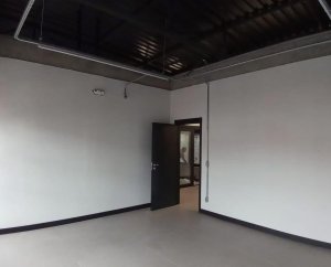Galpão com 285m² no bairro São Geraldo em Porto Alegre para Alugar
