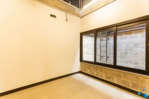 Galpão com 285m² no bairro São Geraldo em Porto Alegre para Alugar