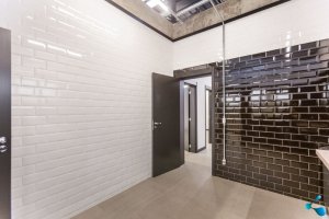 Galpão com 285m² no bairro São Geraldo em Porto Alegre para Alugar