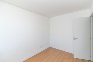 Apartamento com 37m², 1 dormitório no bairro Cidade Baixa em Porto Alegre para Alugar