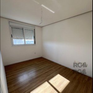Apartamento com 71m², 2 dormitórios no bairro Jardim Botânico em Porto Alegre para Alugar