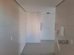 Apartamento com 71m², 2 dormitórios no bairro Jardim Botânico em Porto Alegre para Alugar