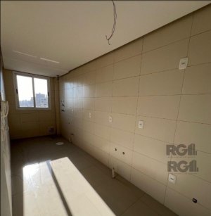 Apartamento com 71m², 2 dormitórios no bairro Jardim Botânico em Porto Alegre para Alugar