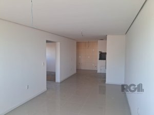 Apartamento com 71m², 2 dormitórios no bairro Jardim Botânico em Porto Alegre para Alugar