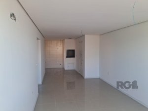 Apartamento com 71m², 2 dormitórios no bairro Jardim Botânico em Porto Alegre para Alugar