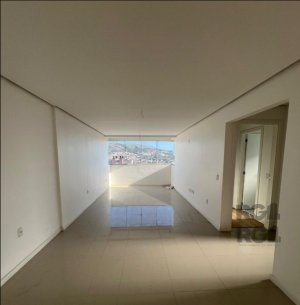 Apartamento com 71m², 2 dormitórios no bairro Jardim Botânico em Porto Alegre para Alugar