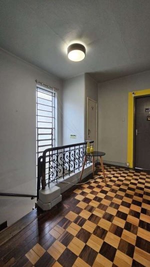 Casa comercial com 360m² no bairro Independência em Porto Alegre para Alugar