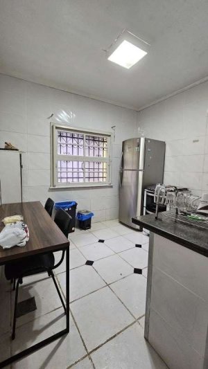 Casa comercial com 360m² no bairro Independência em Porto Alegre para Alugar