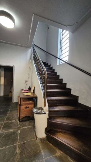 Casa comercial com 360m² no bairro Independência em Porto Alegre para Alugar