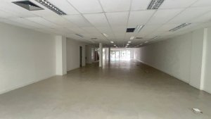 Loja com 500m² no bairro Menino Deus em Porto Alegre para Alugar