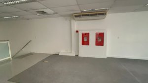 Loja com 500m² no bairro Menino Deus em Porto Alegre para Alugar