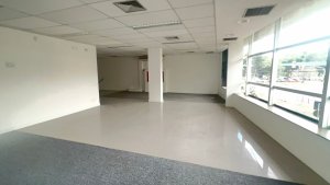 Loja com 500m² no bairro Menino Deus em Porto Alegre para Alugar