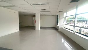 Loja com 500m² no bairro Menino Deus em Porto Alegre para Alugar