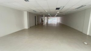 Loja com 500m² no bairro Menino Deus em Porto Alegre para Alugar