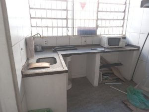 Loja com 36m² no bairro Azenha em Porto Alegre para Alugar