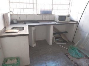 Loja com 36m² no bairro Azenha em Porto Alegre para Alugar