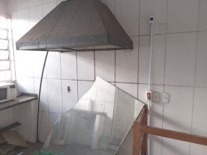 Loja com 36m² no bairro Azenha em Porto Alegre para Alugar