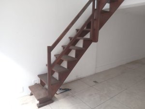 Loja com 36m² no bairro Azenha em Porto Alegre para Alugar