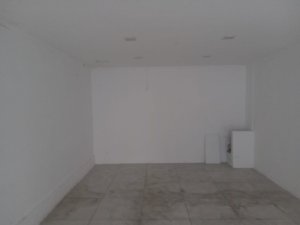 Loja com 36m² no bairro Azenha em Porto Alegre para Alugar