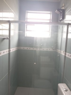 Apartamento com 75m², 2 dormitórios no bairro Partenon em Porto Alegre para Alugar