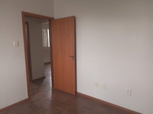 Apartamento com 75m², 2 dormitórios no bairro Partenon em Porto Alegre para Alugar