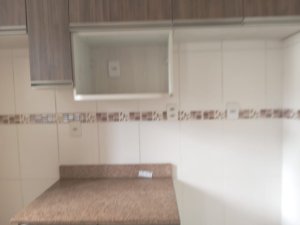 Apartamento com 75m², 2 dormitórios no bairro Partenon em Porto Alegre para Alugar