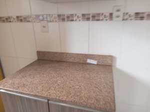 Apartamento com 75m², 2 dormitórios no bairro Partenon em Porto Alegre para Alugar