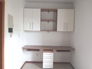 Apartamento com 75m², 2 dormitórios no bairro Partenon em Porto Alegre para Alugar