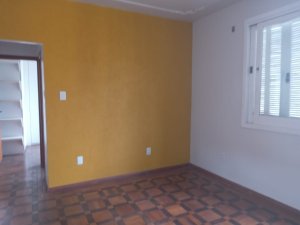 Apartamento com 75m², 2 dormitórios no bairro Partenon em Porto Alegre para Alugar