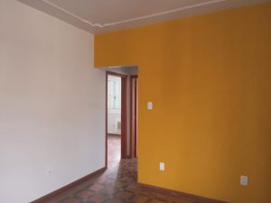 Apartamento com 75m², 2 dormitórios no bairro Partenon em Porto Alegre para Alugar