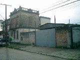 Terreno com 674m² no bairro Floresta em Porto Alegre para Alugar